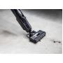 ROWENTA - Aspirador Multifunções Wet & Dry X-Clean GZ5035WO