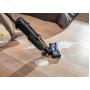 ROWENTA - Aspirador Multifunções Wet & Dry X-Clean GZ5035WO