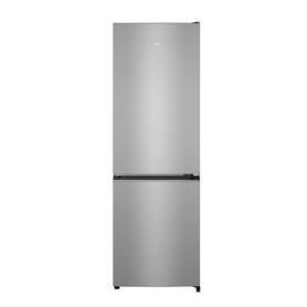 INDESIT - Combinado No Frost INK2 5323 XB4E