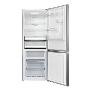 INDESIT - Combinado No Frost INK2 5323 XB4E
