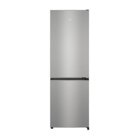INDESIT - Combinado No Frost INK2 5322 XB4E