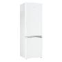 INDESIT - Combinado No Frost INK2 5322 W4E