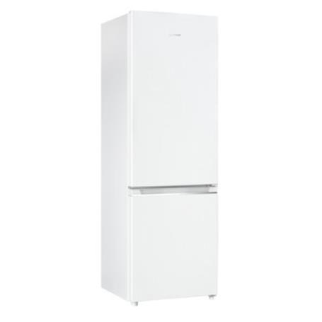 INDESIT - Combinado No Frost INK2 5322 W4E