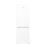 INDESIT - Combinado No Frost INK2 5322 W4E