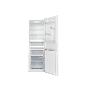 INDESIT - Combinado No Frost INK2 5322 W4E