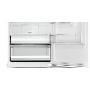 INDESIT - Combinado No Frost INK2 5322 W4E