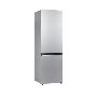 INDESIT - Combinado No Frost INKF 8251 S4E