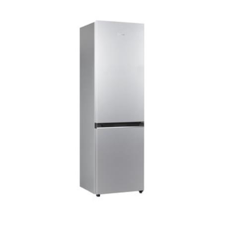 INDESIT - Combinado No Frost INKF 8251 S4E