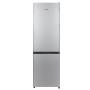 INDESIT - Combinado No Frost INKF 8251 S4E