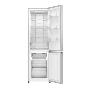 INDESIT - Combinado No Frost INKF 8251 S4E
