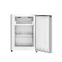 INDESIT - Combinado No Frost INKF 8251 S4E