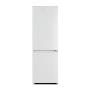INDESIT - Combinado No Frost INKF 8251 W4E