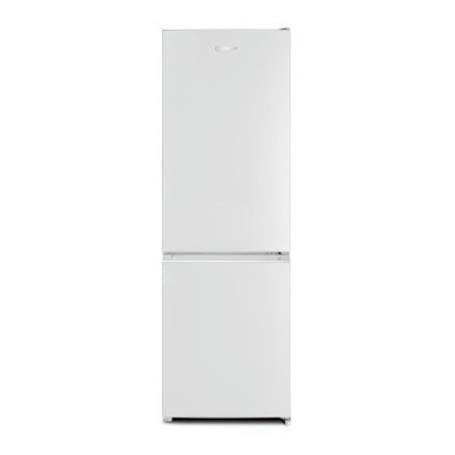 INDESIT - Combinado No Frost INKF 8251 W4E