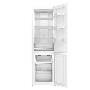 INDESIT - Combinado No Frost INKF 8251 W4E