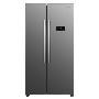 INDESIT - Side by Side INGF 6441 XP4E