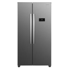 INDESIT - Side by Side INGF 6441 XP4E
