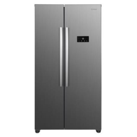 INDESIT - Side by Side INGF 6441 XP4E