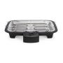 TRISTAR - Grelhador BQ-2813