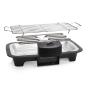 TRISTAR - Grelhador BQ-2813