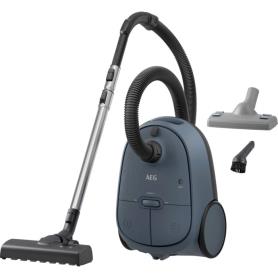 AEG - Aspirador com Saco AB61C2DBS