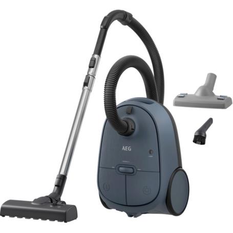 AEG - Aspirador com Saco AB61C2DBS