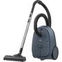 AEG - Aspirador com Saco AB61C2DBS