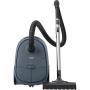 AEG - Aspirador com Saco AB61C2DBS