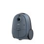 AEG - Aspirador com Saco AB61C2DBS