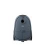 AEG - Aspirador com Saco AB61C2DBS
