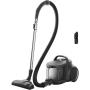 AEG - Aspirador sem Saco AL31C1DG