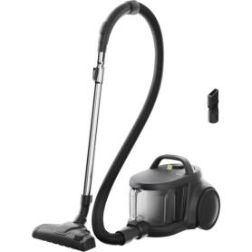 AEG - Aspirador sem Saco AL31C1DG