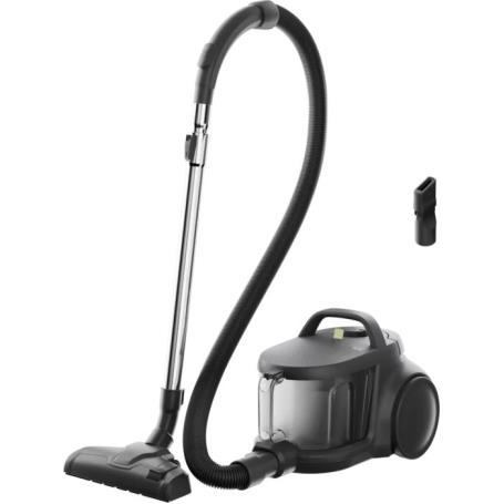 AEG - Aspirador sem Saco AL31C1DG