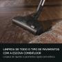 AEG - Aspirador sem Saco AL31C1DG