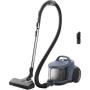 AEG - Aspirador sem Saco AL51C1LDB