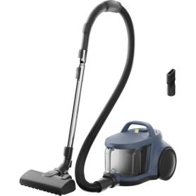 AEG - Aspirador sem Saco AL51C1LDB