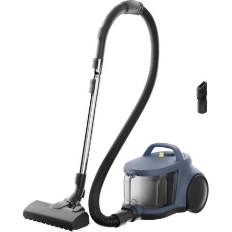 AEG - Aspirador sem Saco AL51C1LDB