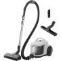 AEG - Aspirador sem Saco AL51C2SW