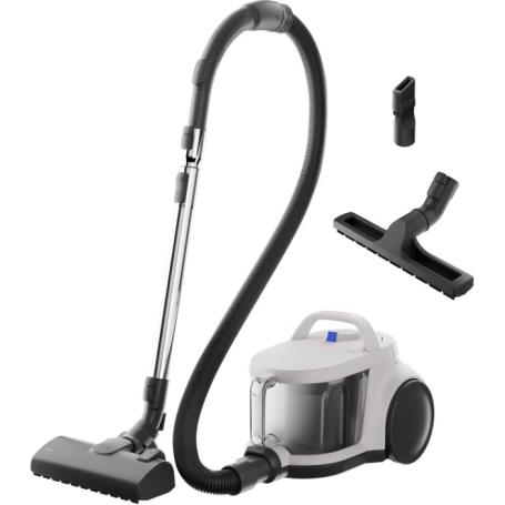 AEG - Aspirador sem Saco AL51C2SW