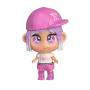 TROTTIES - Mini Emoji Eyes 38359