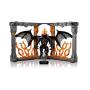 LEGO Booknook: Gandalf The Grey vs Balrog 10367