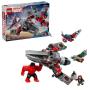 LEGO 76292