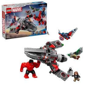 LEGO 76292