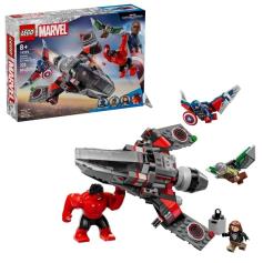 LEGO 76292