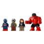 LEGO 76292