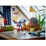 LEGO 76296