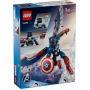 LEGO 76296
