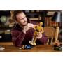 LEGO 75398 C-3PO