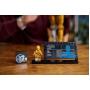 LEGO 75398 C-3PO