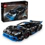 LEGO 42176 Carro de Corrida Porsche GT4 e-Performance