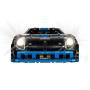 LEGO 42176 Carro de Corrida Porsche GT4 e-Performance